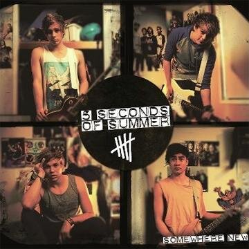 5SOS Hub! // Follow us if you love 5SOS! // (0/5)