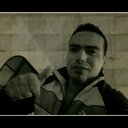 german delgado - @flako281188 - Twitter