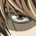 Tiago Sousa - @TiagoSo91612207 - Twitter