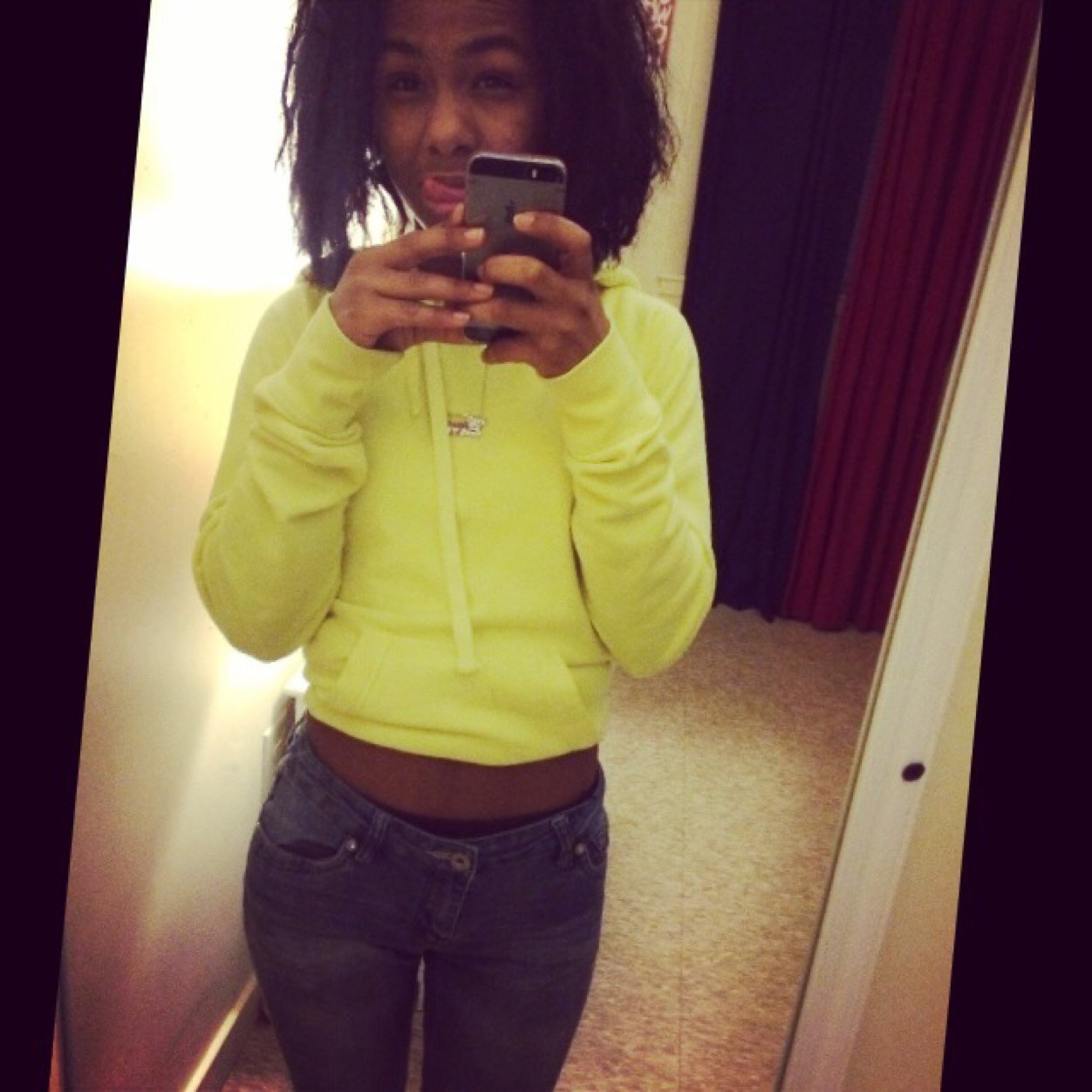 emelynunez3433's profile picture. Endy's Bestfriend❤️