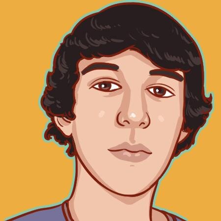 OQSR's profile picture. I raped a 14 year old girl.