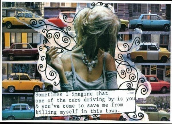 anorexic heart #HatingLife #SecretAccount i just want to sleep