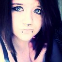 Amber Forrest - @amberforrest730 - Twitter