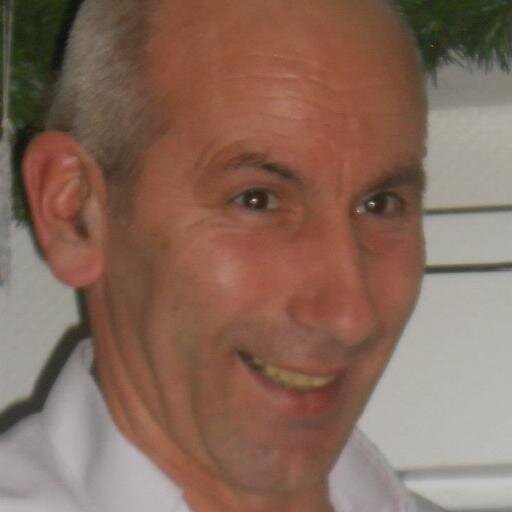 verkestpeter's profile picture. 