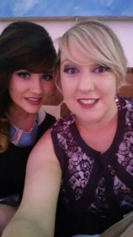 conroy_claire's profile picture. 