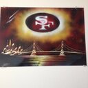 Michael Dibble - @Resqmd - Twitter