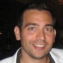 Online Marketing Strategist, Sales Copywriting Consultant, Serial Entrepreneur, E-Commerce Start Up Founder.