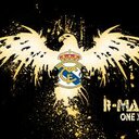 chouaibe csc (@0658170223) Twitter