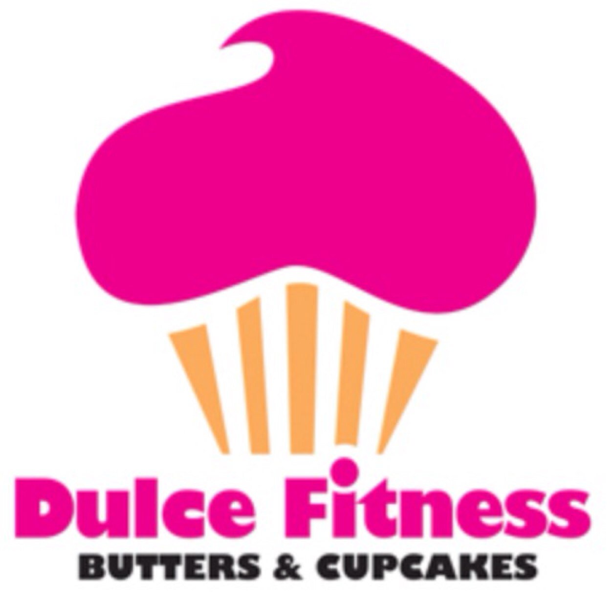 Aqui encontraras disponibilidad de productos para tener una alimentacion mucho +saludable. sinazucar singluten dulcefitness@gmail.com Instagram: @dulcefitness