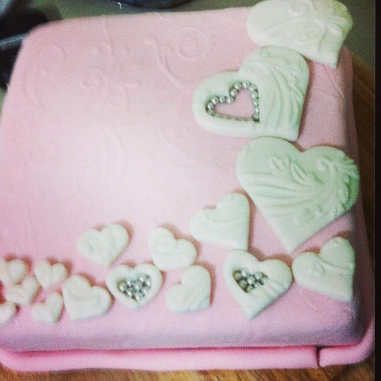 Tortas, Cupcakes, Copas Mexicanas y mas.. INFO 0987213100