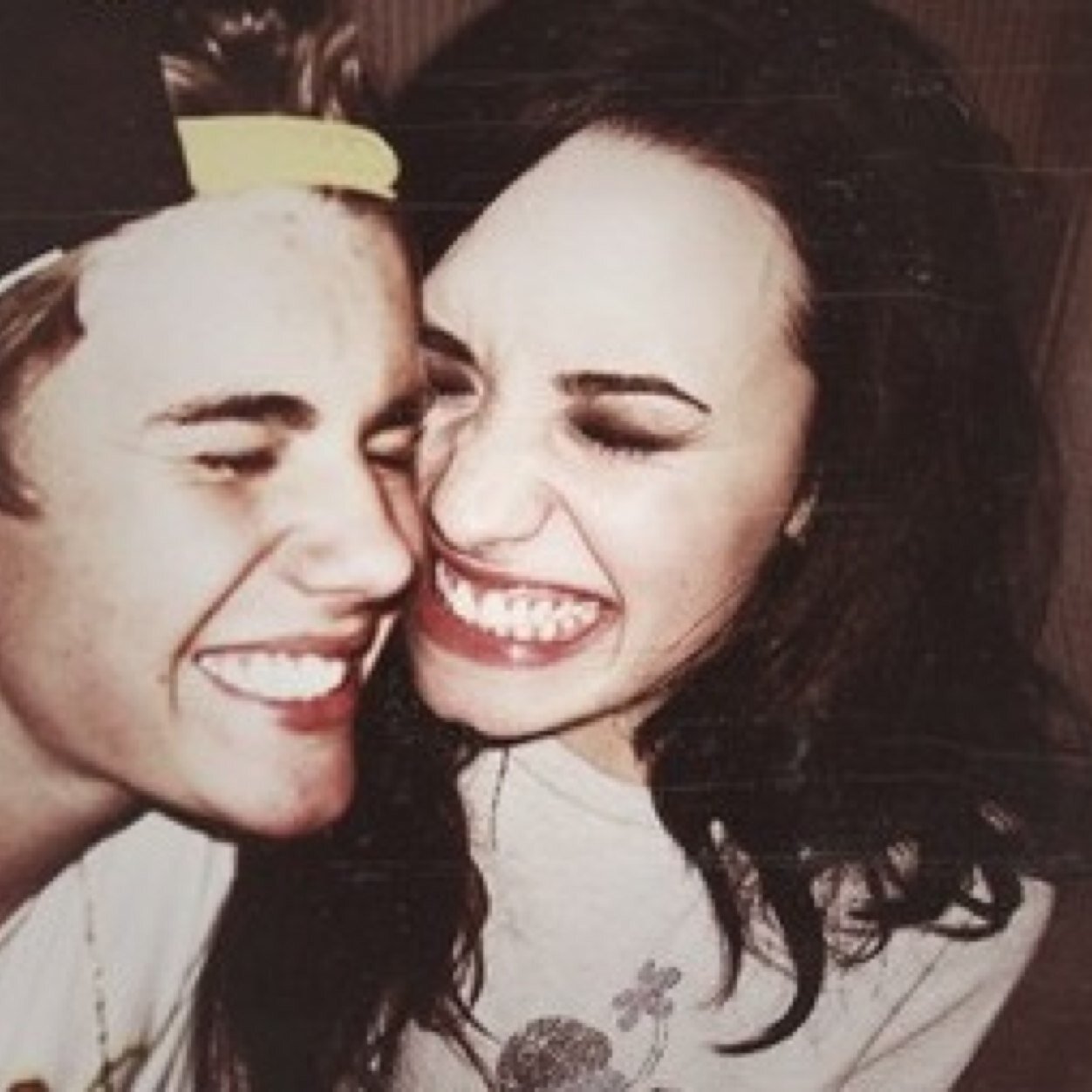 Singer! Love music. Stay Strong Because You Are Worthy Of Everything Life Has To Offer! Demi, God, Fifth Harmony, Justin ❤️