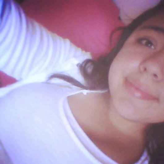 belieber ♥∞ live life, with no regrets.snapchat: ana_orozco123