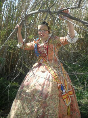 Fallas perfectas con los mejores!! oskm!!