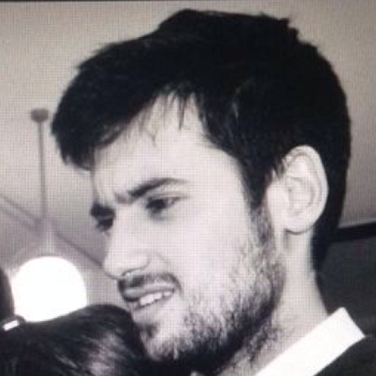 giocarletti's profile picture. Riminese.
Studente di Giurisprudenza all'Alma Mater Studiorum. Università di Bologna.