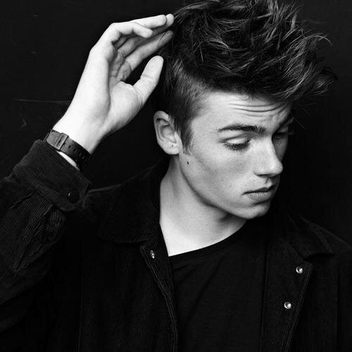 17. Slytherin. «yes, i've changed. Pain does that to people.» #ItsMagicRol