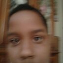 Sydney Reed - @fa0ecac47f1041c - Twitter