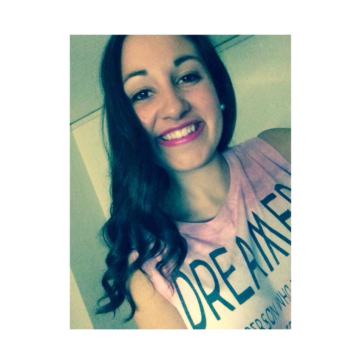 99karolinekr's profile picture. Følg meg på instagram: karoline99kristiansen Follow me Fotball, FCB ⚽️❤️❤️