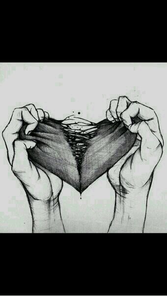 °some people are so hard ° i hate everyone °