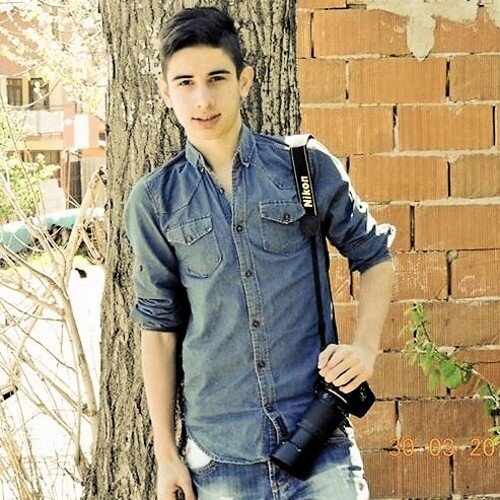 NİKON♥        GALATASARAY♥.       HHEAL♥                EMINEM♥.             JOKER♥.       AKP♥.               05347920982 Herzanan