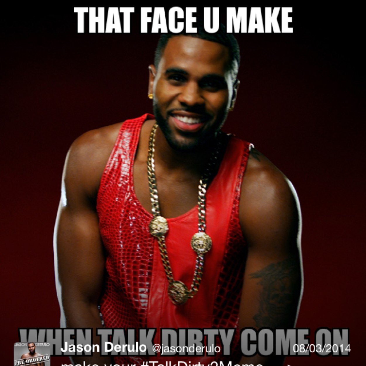 lucy31958419's profile picture. 