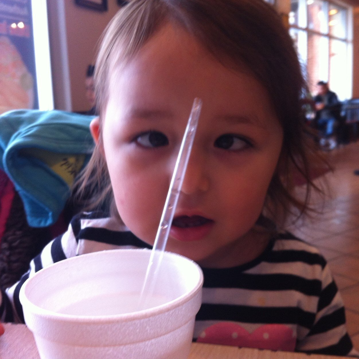 mikeypperez's profile picture. 