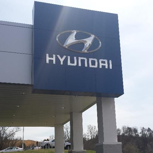 Friendship Hyundai Johnson City >> Friendship Hyundai On Twitter Big News Friendship Hyundai Of Friendship Hyundai Johnson City >> Friendship Hyundai On Twitter Big News Friendship Hyundai Of