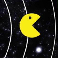 Gusvatto's profile picture. 