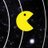 Gusvatto's profile image