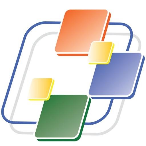 Manage IT service Provider. | Microsoft Cloud Partner | Networking | Security