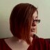 Anna (@brasnbodyimage) Twitter profile photo Anna (@brasnbodyimage) Twitter profile photo