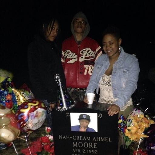 Bree_Cares_Less's profile picture. 