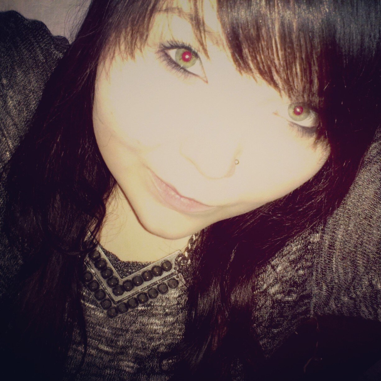 _alltimeBella's profile picture. Bella | 17 | Single | Freak :b | Jappy: BellaBaltimore_ | Youtube: xBellaGetsLow