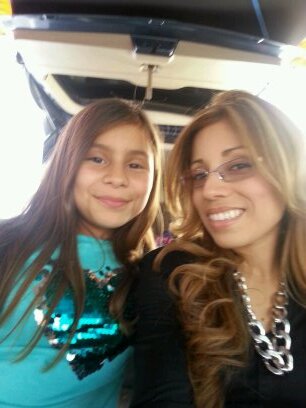 nydrom's profile picture. Just a socal girl, trying out products for free and giving it my 100%