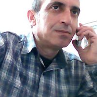 akif türkoğlu (@turkoglu08) 's Twitter Profile