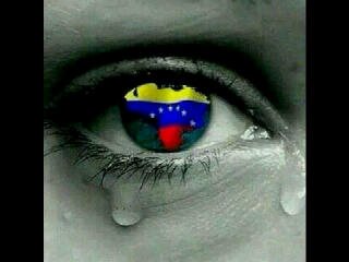 la Verdad - la Justicia - Union - Hermandad - Paz en Venezuela
