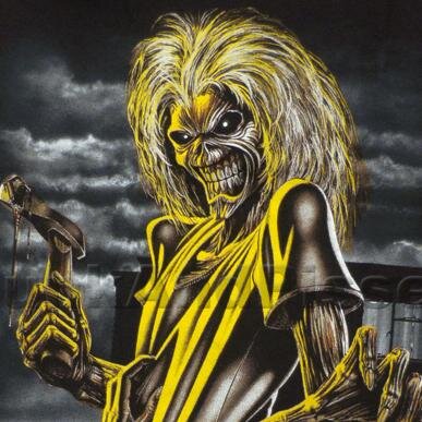 *Growls whilst a grin was stuck to his lips, staring at you hungrily, ready to claim a life. He needn't shelter, just your screams... and beer* [Mostly Mute]