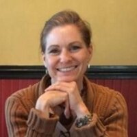 Lisa Karnatz (@lisakarnatz) 's Twitter Profile