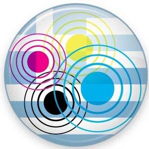 IntPrintDayGR's profile picture. Help #Print Trend The Planet through SOCIAL MEDIA on International Print Day OCT 14 2015! Follow & Share with #IPD15