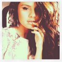 Jennifer Via - @JennyviaVia - Twitter