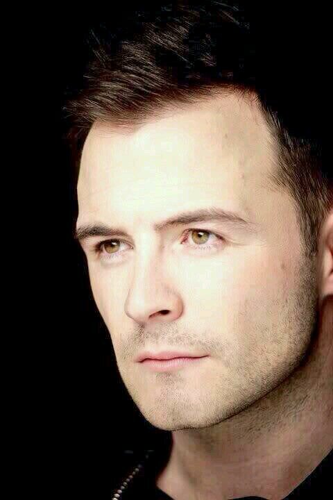 Shanes_Girl_WL's profile picture. Live every moment  -  Laugh every day  -  Love beyond measure  -     I love & support Shane Filan. Followed by Gillian and Jodi #TeamFilan