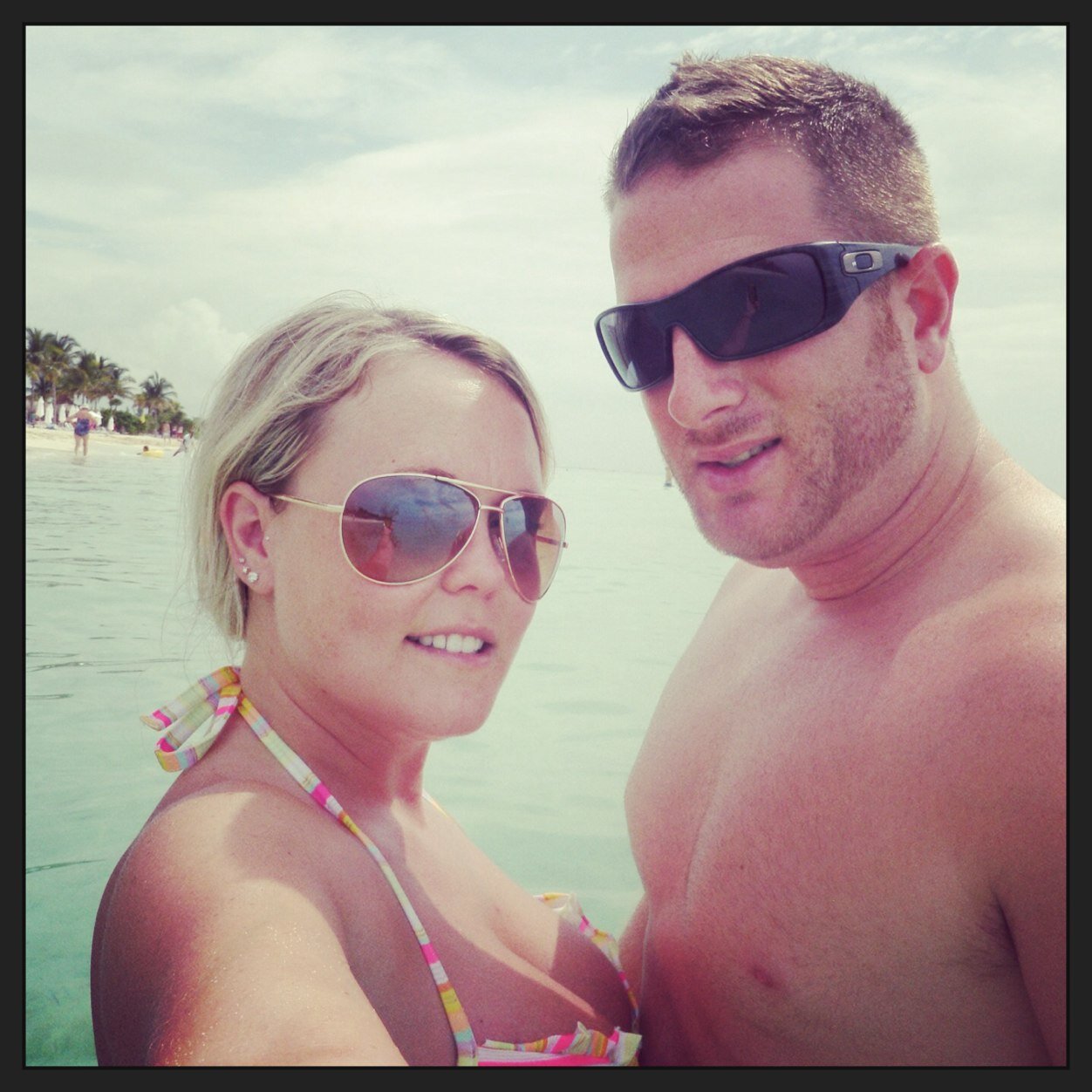 LeIgHtOnCaMpBeL's profile picture. 