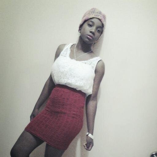 macielsanchez1's profile picture. https://t.co/ygKuatYGV7