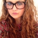 Annie James✌️ (@0601anniejamesx) Twitter
