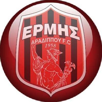 football club