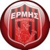 ERMIS ARADIPPOU FC (@ermisfc) Twitter profile photo ERMIS ARADIPPOU FC (@ermisfc) Twitter profile photo
