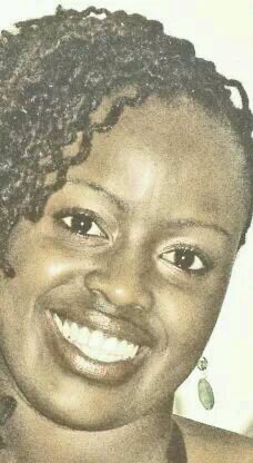 Public Relations Specialist, Educator, Coach, Entrepreneur.“Strong people alone know how to organize their suffering so as to bear only the most necessary pain.