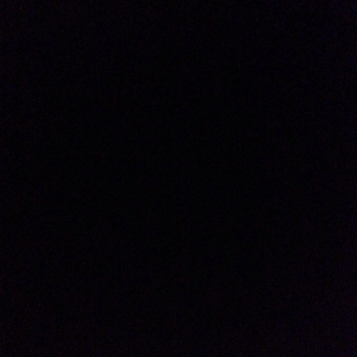 atentamentejefe's profile picture. Esta cuenta fue Hackeada