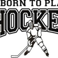 Adult Hockey Resource. Posting all info/news about adult hockey. #AdultHockey