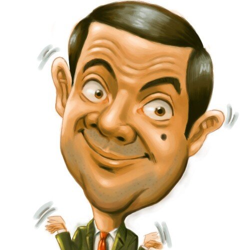 Je poste des tweets pour le délire et j'aime sa !! Si sa te plait abonne toi a mon compte Twitter et Vine via @DensMazel !!