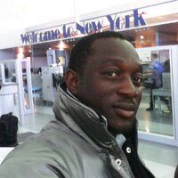 Taiwo Oduala (@oduataj) 's Twitter Profile Photo Taiwo Oduala (@oduataj) 's Twitter Profile Photo